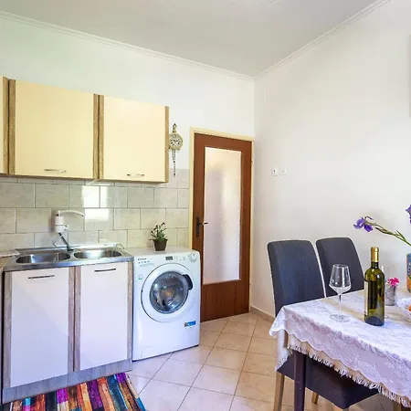 Casa vacanze House Gioia Cristina Labin (Istria)