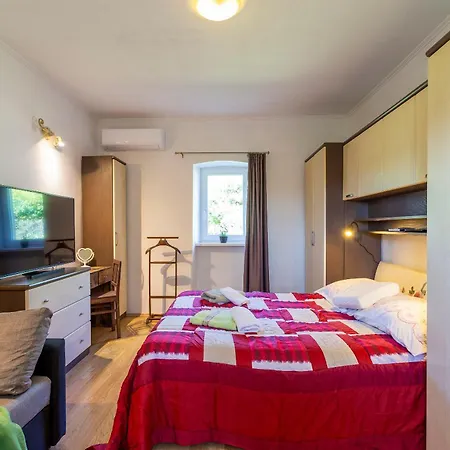 House Gioia Cristina *