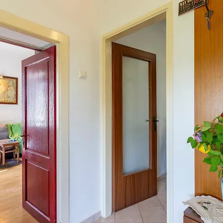 Casa vacanze House Gioia Cristina