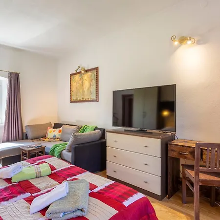 House Gioia Cristina *
