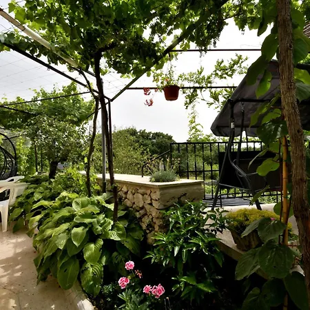 House Gioia Cristina *