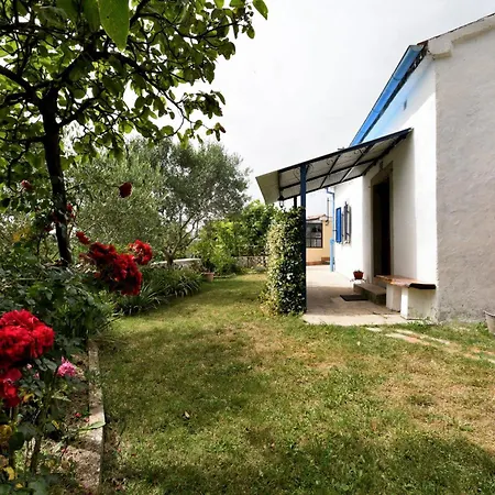 House Gioia Cristina *