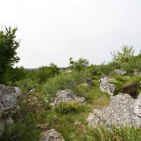 Casa vacanze House Gioia Cristina