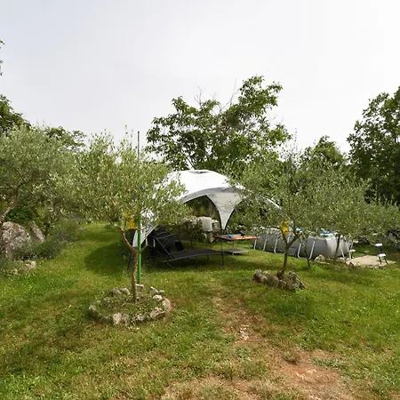 Casa vacanze House Gioia Cristina *