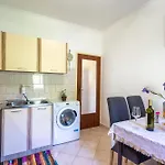 別荘 House Gioia Cristina ラビン