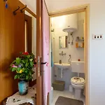 House Gioia Cristina ラビン