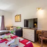 House Gioia Cristina *