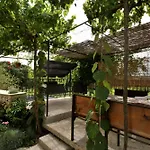 House Gioia Cristina * ラビン