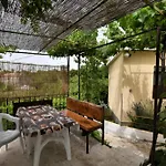 House Gioia Cristina