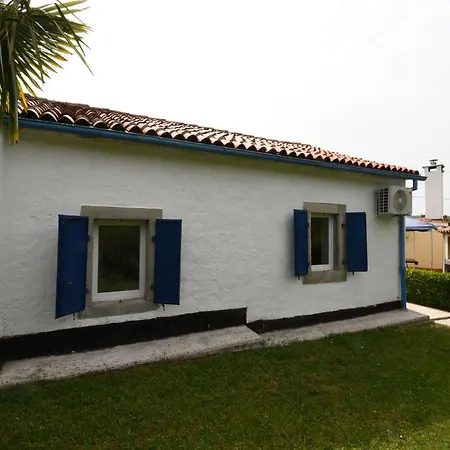 House Gioia Cristina * Labin
